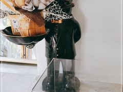 -光作面包Voila Lumiere(中山店)