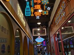 -宝龙广场(福州台江店)
