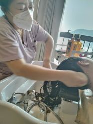 -禧月荟S月子中心(侨城店)