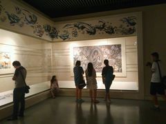 android_upload_pic-常州博物馆