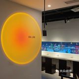 回自贡的都市丽人们，这家网红店快来打卡