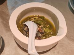 -鱼你相聚·河鲜馆(袁家岭店)