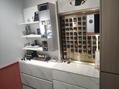 -海马体照相馆(天津世纪都会店)