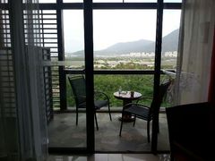 android_upload_pic-三亚亚龙湾红树林度假酒店