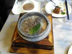android_upload_pic-山水雅居·江南雅宴(运河公园店)
