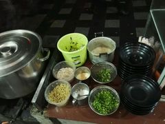 -阿麟馄饨(延长路店)
