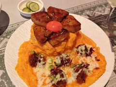 -和牛食堂•BISTRO(广州首店)