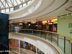 -万达广场(芜湖镜湖店)