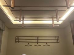 -鼎族怡华·指压·经络·疗愈SPA(紫荆店)