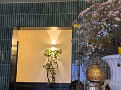 -涟LIAN·泰式按摩·MASSAGE·SPA(深业上城店)