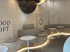 -HUGS coffee(东区店)