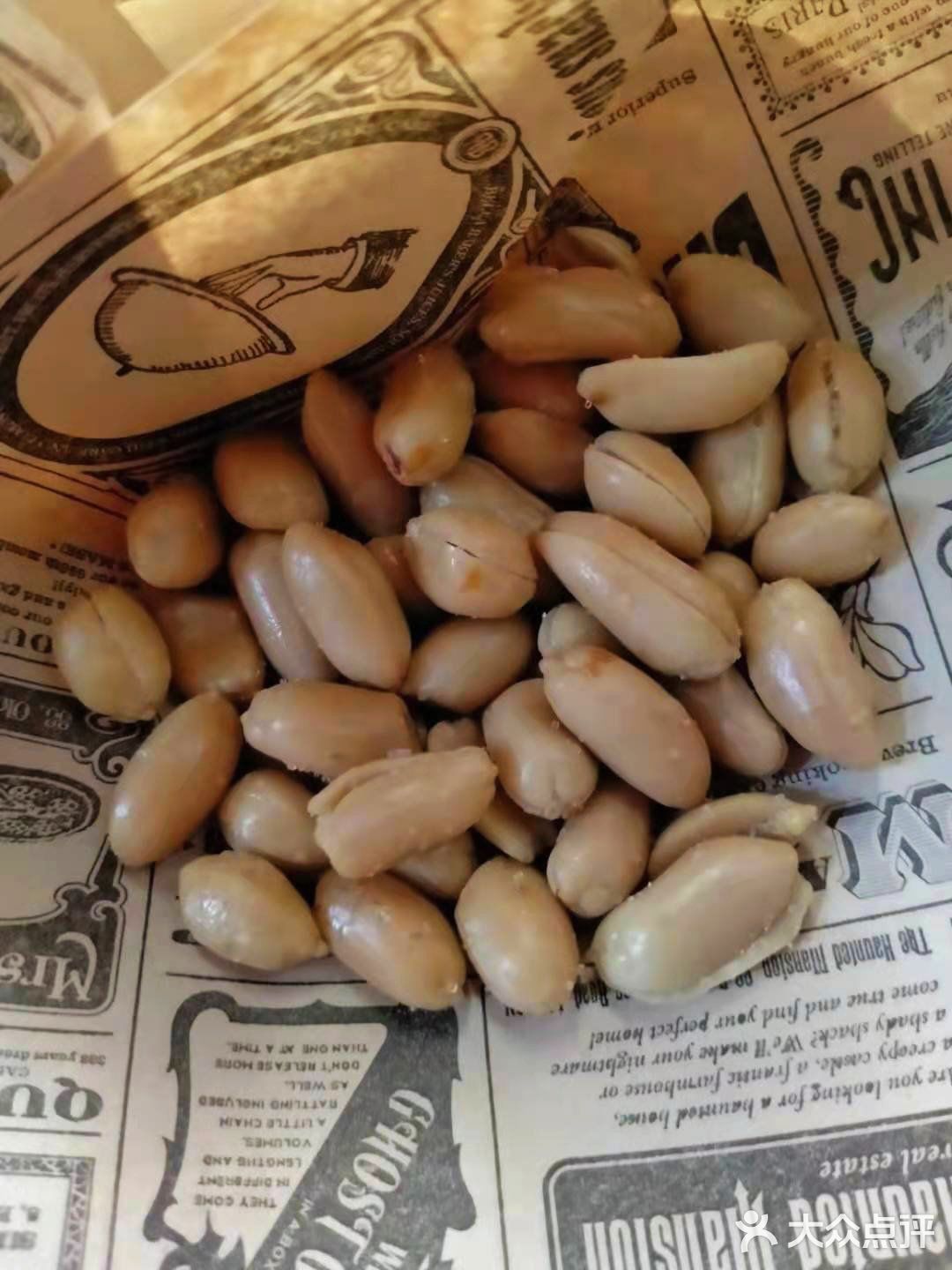 我给李雪琴当人脉~约个酒搭子过年一起喝酒