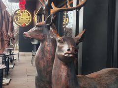 -道海元·潮粤汇(前滩店)