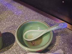 -问渔烤鱼(回龙观总店)