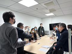 -帝京日语(春熙路旗舰校区)