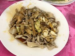 -电白鸭粥店(下沙二坊88号店)