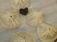 -宋都禾源·灌汤包子(汉兴路直营店)