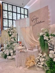 -玖玖婚嫁礼仪策划(江滨西路店)