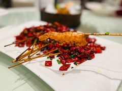 -马旺子酒楼