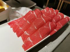 -海底捞火锅(群光广场店)