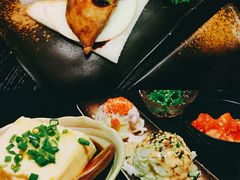 -春草居酒屋·晴子の店