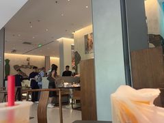 -杭州湖滨in77