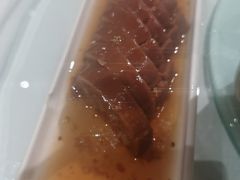-老吉士(环贸iapm店)
