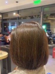 -PE SALON