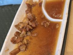 -粥家庄(穗盐新城时代广场店)
