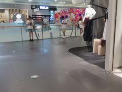 -大悦城(沈阳中街店)