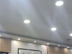 大堂-回坊马二饺子馆