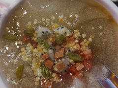 -钢管厂五区小郡肝串串香(滨江店)