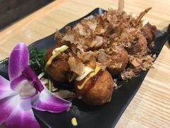 -无限双拼照烧双拼饭(和平店)