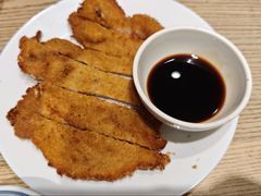 -君东记本帮面馆(天钥桥路店)
