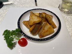 -荣粤酒家·融合粤菜·海鲜火锅