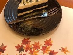 -京怀石·壬生