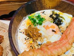 -何里玉(北京路店)