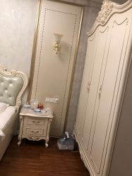 -弗蕾亚·和月月子调理院(东湖店)