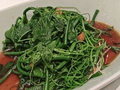 -盛百味·家宴餐厅(霸州分店)