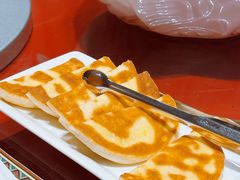 -九十九顶毡房(清河店)