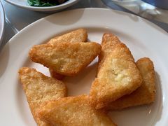 -君悦酒店·乐厨·高空自助餐(青年大街店)