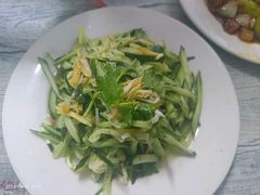 -王鹏家常菜馆