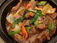 -六婶西关小厨(光塔路店)