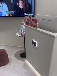 -咪咪比基尼脱毛专业店