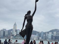 -星光大道
