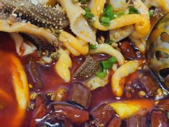 -毛草房(南辛庄街店)