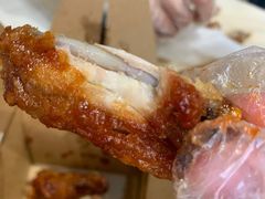 -Kyochon1991校村(共和路店)