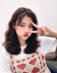 -HG美发设计沙龙