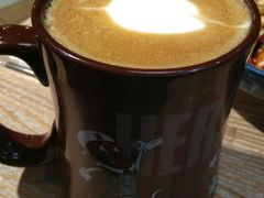 -芒果爆爆(东海缤纷店)