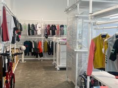 -AITASHOP(北京店)